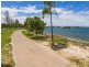 66 The Esplanade, Paradise Point QLD 4216