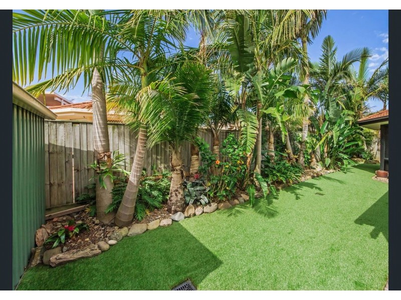 36 Brittany Drive, Oxenford QLD 4210