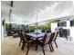 6 Lachlan Court, Helensvale QLD 4212