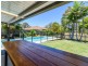 6 Lachlan Court, Helensvale QLD 4212