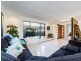 6 Lachlan Court, Helensvale QLD 4212
