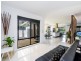 6 Lachlan Court, Helensvale QLD 4212