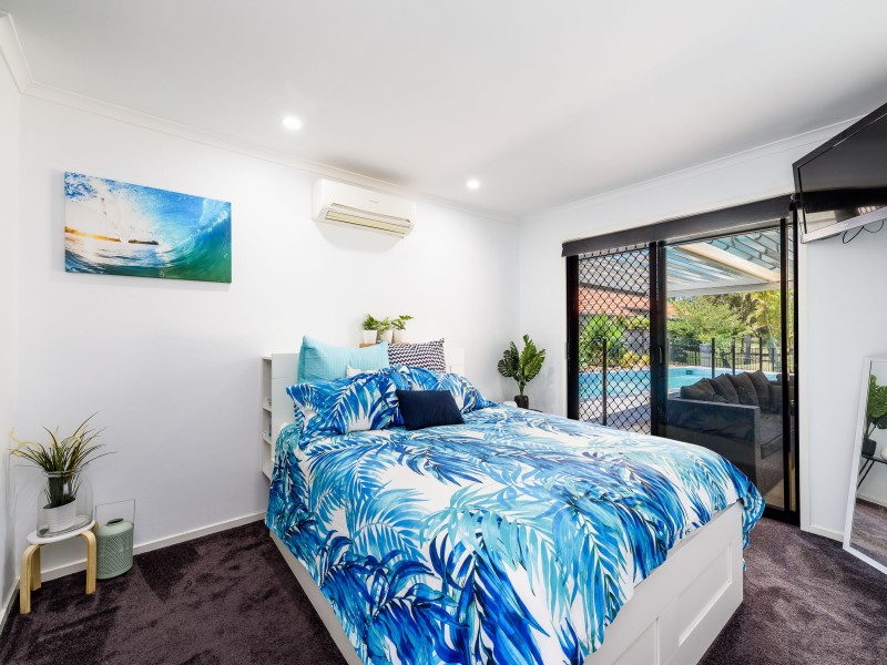 6 Lachlan Court, Helensvale QLD 4212