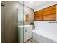 6 Lachlan Court, Helensvale QLD 4212
