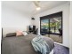 6 Lachlan Court, Helensvale QLD 4212