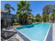 6 Lachlan Court, Helensvale QLD 4212