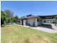 6 Lachlan Court, Helensvale QLD 4212