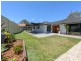 6 Lachlan Court, Helensvale QLD 4212