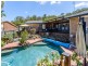 9 Wittenoom Court, Helensvale QLD 4212