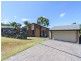 9 Wittenoom Court, Helensvale QLD 4212