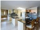 9 Wittenoom Court, Helensvale QLD 4212