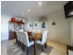 9 Wittenoom Court, Helensvale QLD 4212