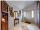 9 Wittenoom Court, Helensvale QLD 4212