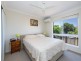 9 Wittenoom Court, Helensvale QLD 4212