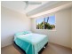 9 Wittenoom Court, Helensvale QLD 4212