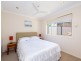 9 Wittenoom Court, Helensvale QLD 4212