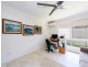 9 Wittenoom Court, Helensvale QLD 4212