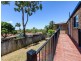 9 Wittenoom Court, Helensvale QLD 4212
