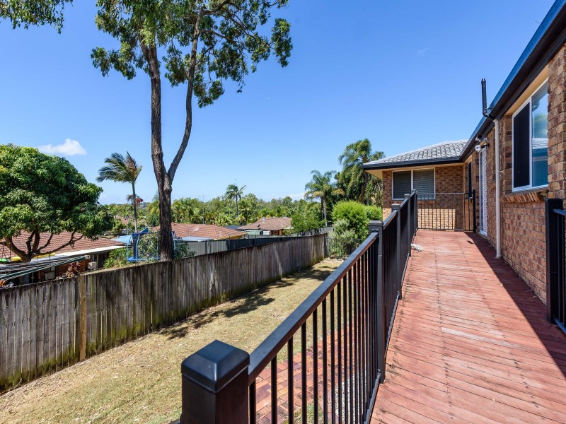 9 Wittenoom Court, Helensvale QLD 4212