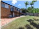 9 Wittenoom Court, Helensvale QLD 4212