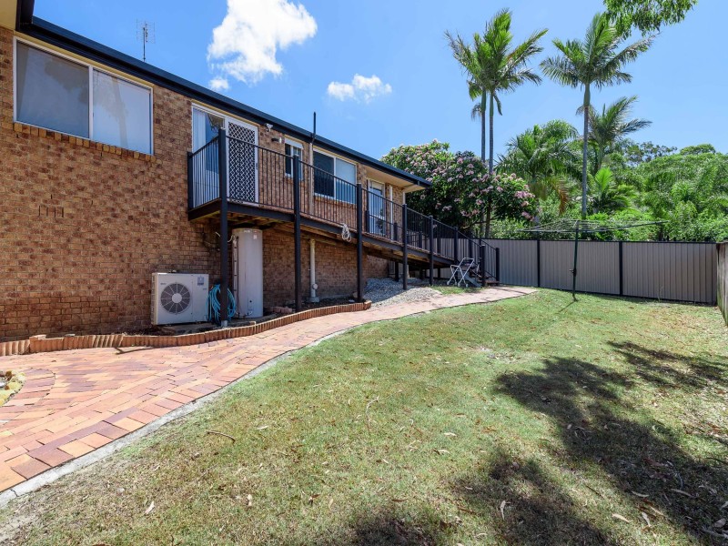 9 Wittenoom Court, Helensvale QLD 4212