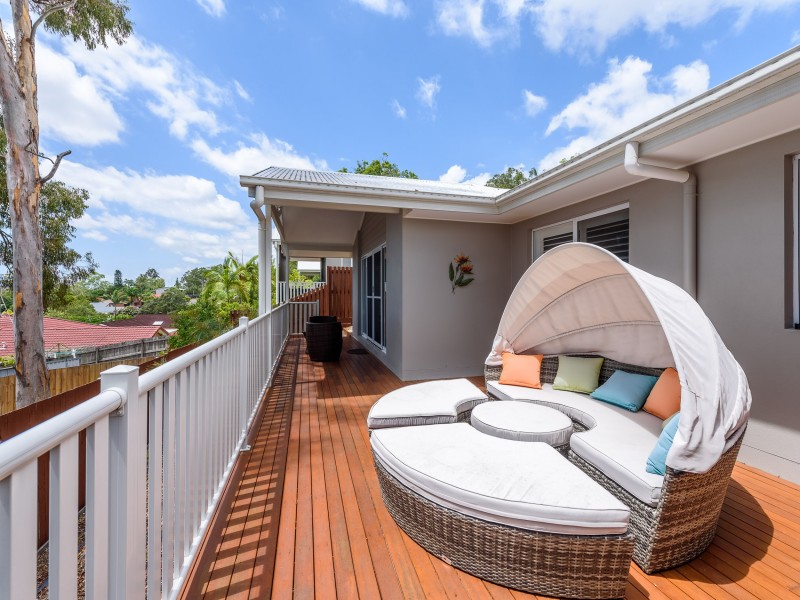 4/8 Riverstone Road, Helensvale QLD 4212