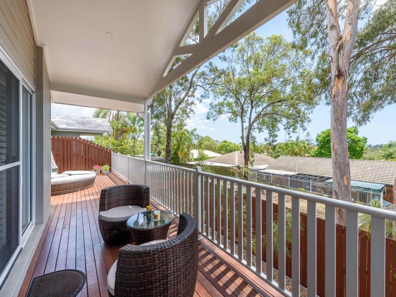 4/8 Riverstone Road, Helensvale QLD 4212