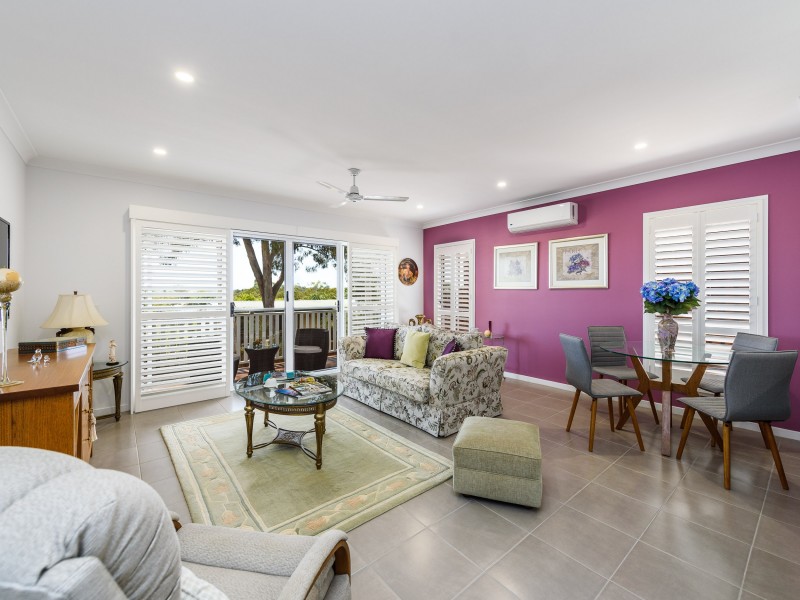 4/8 Riverstone Road, Helensvale QLD 4212