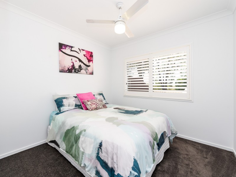 4/8 Riverstone Road, Helensvale QLD 4212