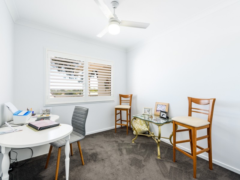 4/8 Riverstone Road, Helensvale QLD 4212