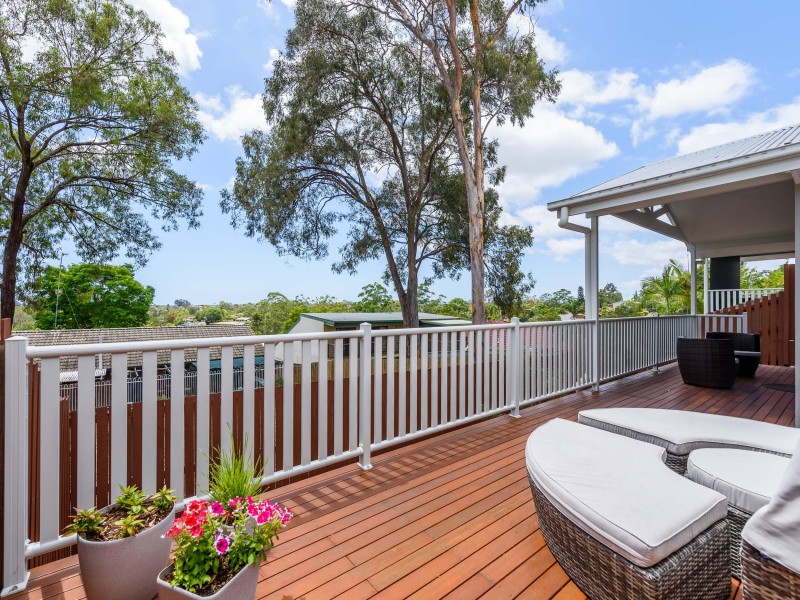 4/8 Riverstone Road, Helensvale QLD 4212