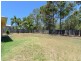 22 Seawind Road, Coomera Waters QLD 4209