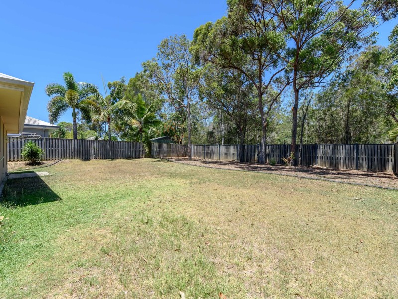 22 Seawind Road, Coomera Waters QLD 4209