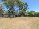22 Seawind Road, Coomera Waters QLD 4209