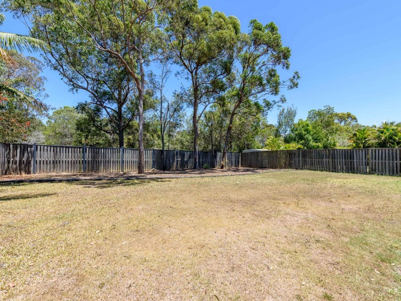 22 Seawind Road, Coomera Waters QLD 4209