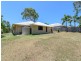 22 Seawind Road, Coomera Waters QLD 4209