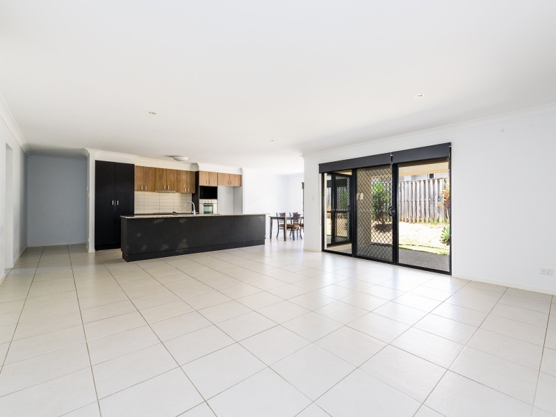 22 Seawind Road, Coomera Waters QLD 4209