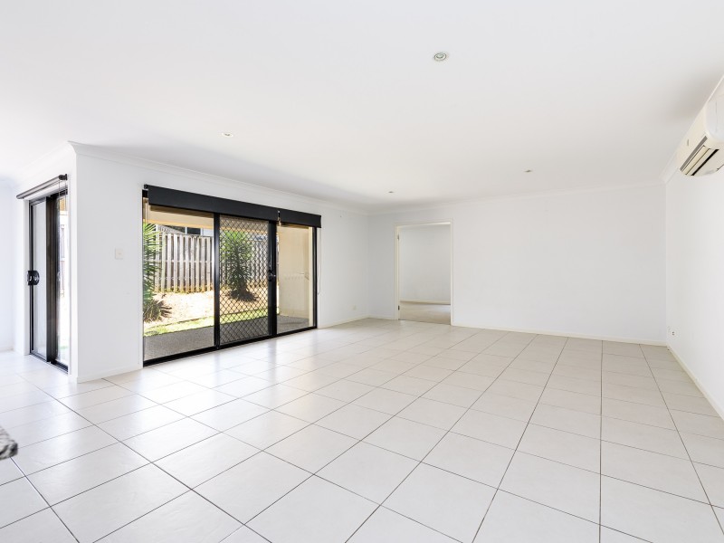 22 Seawind Road, Coomera Waters QLD 4209