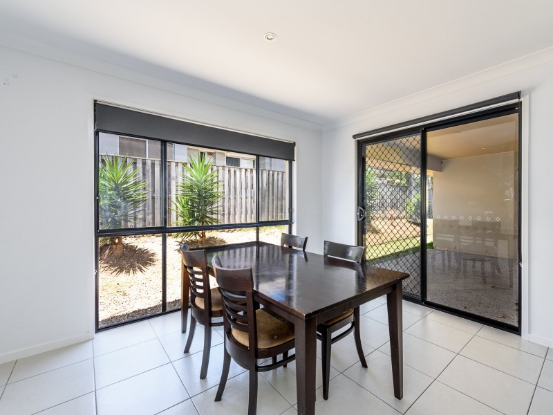 22 Seawind Road, Coomera Waters QLD 4209