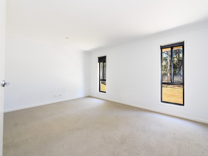 22 Seawind Road, Coomera Waters QLD 4209