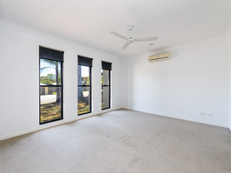 22 Seawind Road, Coomera Waters QLD 4209