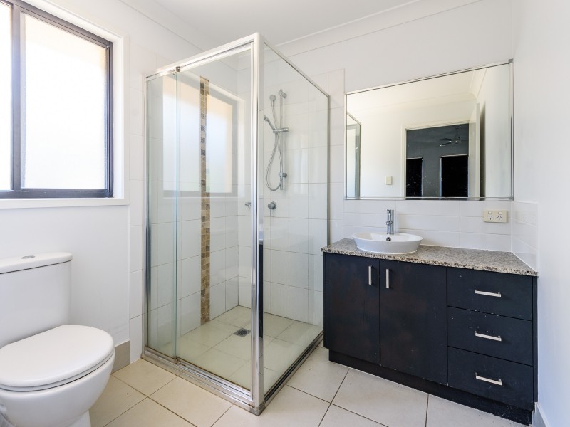 22 Seawind Road, Coomera Waters QLD 4209