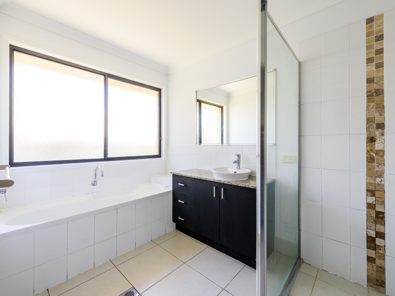 22 Seawind Road, Coomera Waters QLD 4209