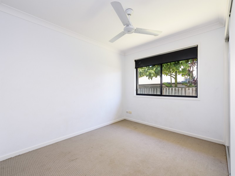 22 Seawind Road, Coomera Waters QLD 4209