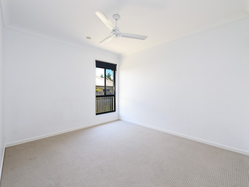 22 Seawind Road, Coomera Waters QLD 4209