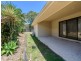 22 Seawind Road, Coomera Waters QLD 4209