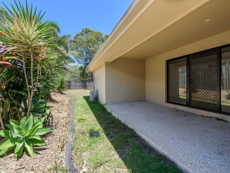 22 Seawind Road, Coomera Waters QLD 4209