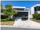 2669 The Address, Hope Island QLD 4212