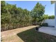 2669 The Address, Hope Island QLD 4212