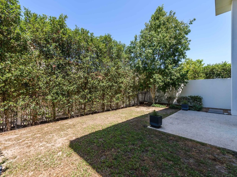 2669 The Address, Hope Island QLD 4212